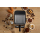 Gorenje ESCM15DBK - 1075070 - zdjęcie 4